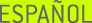 español